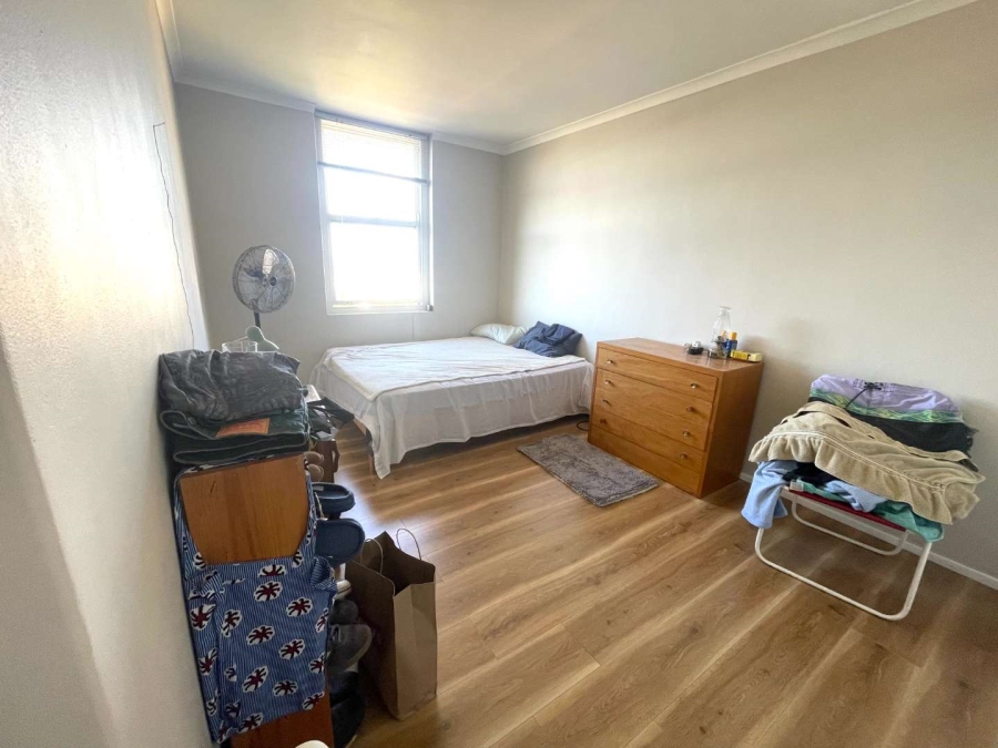 3 Bedroom Property for Sale in Zonnebloem Western Cape